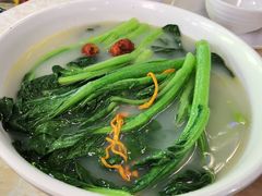 -石岐乳鸽村(南海第三分店)