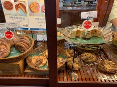 -都恩客(高岛屋百货店)