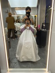 -MY HAIR ARDOR