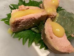 -無境·匠心日本料理(汉街店)