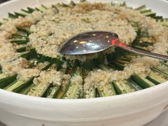 -鱼痴渔醉·食鲜集(月亮湾店)