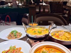 -BetterThai 泰加(苏州中心店)