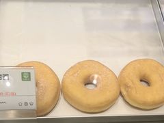 -尚酥坊·手工點心(七里庙店)