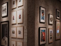 -北京三里屯CHAO酒店