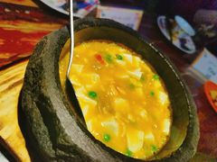 -庆江南江南菜(张家港吾悦店)