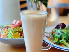 -哈迪森Hudson(环球金融中心店)