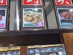 -尖沙咀酒店(大沥店)