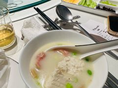 -大董(环贸iapm店)