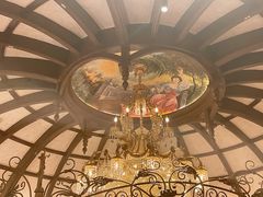 -B&C黄油与面包·THE GARDEN BAKERY概念店(世纪汇店)