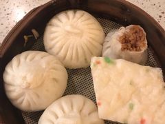-东园小馆(苏州中心店)