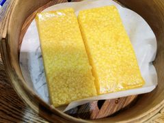 -和府捞面(中山龙之梦店)