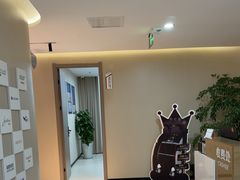 -川北医学院附属成都新华医院