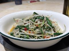 -大碗先生(荣时代店)
