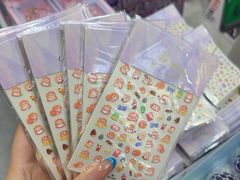 -西北轻工批发市场