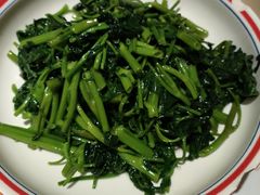 -红旗大食堂(君悦紫园店)