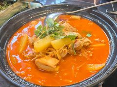 -多味居(剪子巷店)