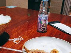 -古京·臻致料理(月湖店)