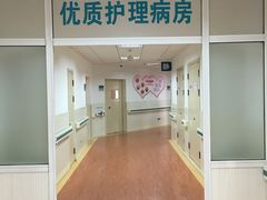 -上海市嘉定区南翔医院
