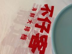 -不仔客海鲜·三亚老字号(第一市场店)
