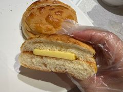-香港新发烧腊茶餐厅(书城店)