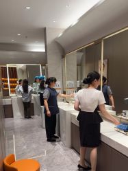 -深圳米兰柏羽医疗美容医院