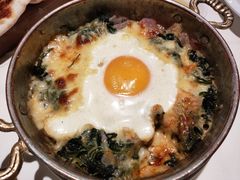 -Pasha帕夏土耳其餐厅(南昌路店)