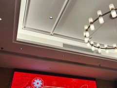 -金满楼(天河中路店)