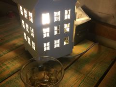 -Cafe Alice咖啡爱丽丝(奥城店)