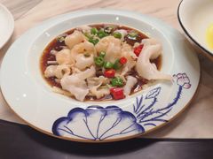 -一道餐厅(湖塘店)