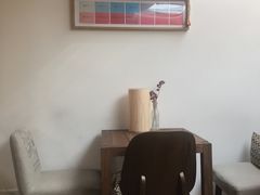 -古耳咖啡(北锣店)