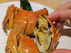 -苏小柳点心·手作小笼包(新街口分院店)