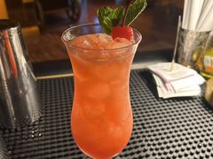 -翡翠36酒吧(浦东香格里拉店)