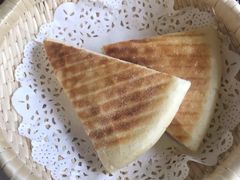 -八两八金·莱芜特色炒鸡(市南漳浦路店)