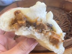 -九炉分座(个园店)