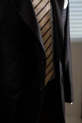 -GIMIWEAR 基米尔男士西服高级定制(陆家嘴店)