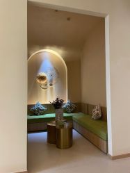 -隐逸SPA