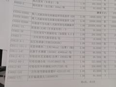 -上海市第四人民医院