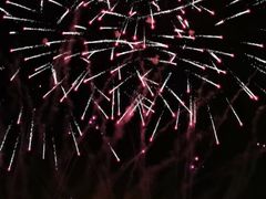 -郑州方特梦幻王国