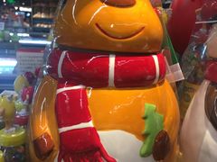 -Olé精品超市(天汇广场店)