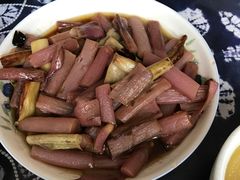 -翕庐小苑