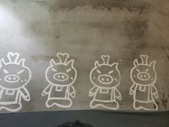 -三国惹火烤肉·中日韩烤肉集合店(百草路店)