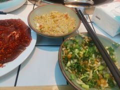 -巴蜀匠人原味火锅(中信未来城店)