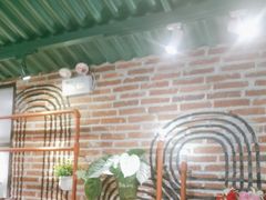 -炭舍干锅·烤鱼(扬名广场店)