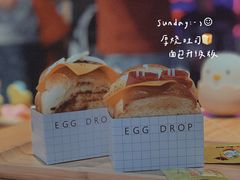 -月枫堂(长春这有山店)