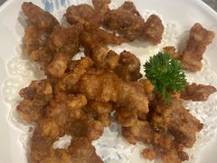 -骨之味·筒骨汤火锅(江头店)