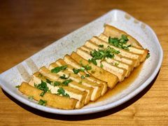-李记潮汕砂锅粥(营福路店)
