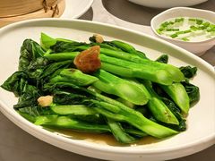 -陶兰居·手工点心·粤菜(圆融时代广场店)