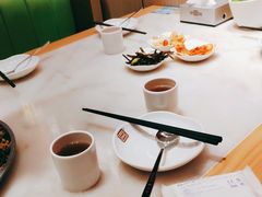 -韩宫宴炭火烤肉(印象城店)