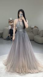 -南京宝娜嫁衣婚纱礼服馆(中央路店)