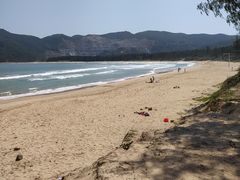-后海村